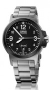  Oris 735 7641 4364 MB